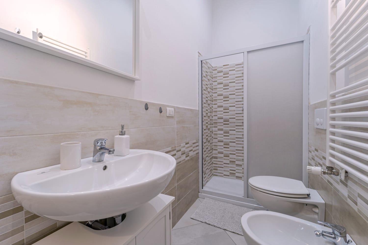 Savonarola Comfy Flat Apartment Флоренция Екстериор снимка